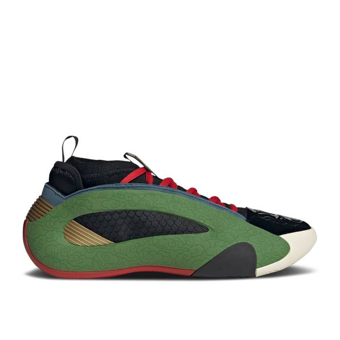 harden 8の商品一覧 通販 - Yahoo!ショッピング