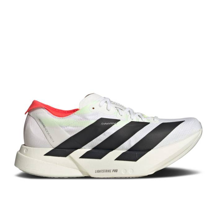 スパイク・シューズ Adizero Adios Pro 4 26cm adidas ADIZERO ADIOS PRO 4 M｜BILLY'S ENT 公式通販
