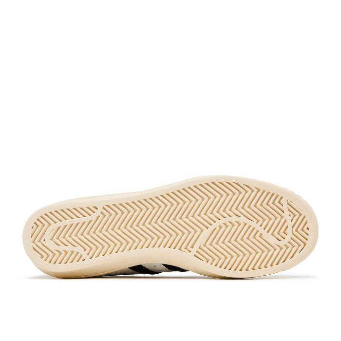 靴 adidas originals SUPERSTAR 23.5cm adidas アディダス Adidas 【 Superstar Vintage Made In