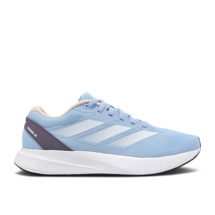 アディダス Adidas 【 Wmns Duramo Rc 'Blue Dawn Wonder Quartz' Women 】 レディース | adidas