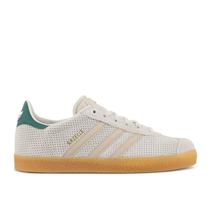 アディダス adidas プレデター LEAGUE HG⁄AG サッカースパイク