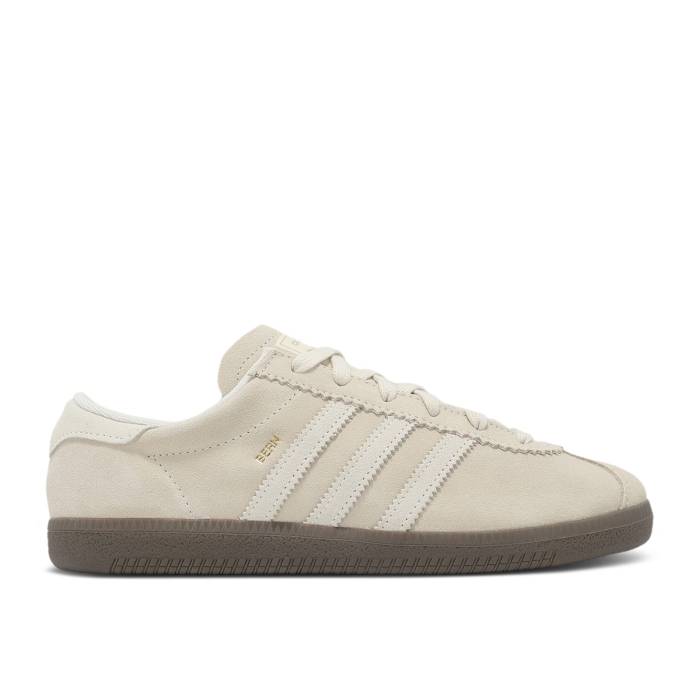 adidas アディダス Adidas 【 Wmns Bern 'Wonder White Gum