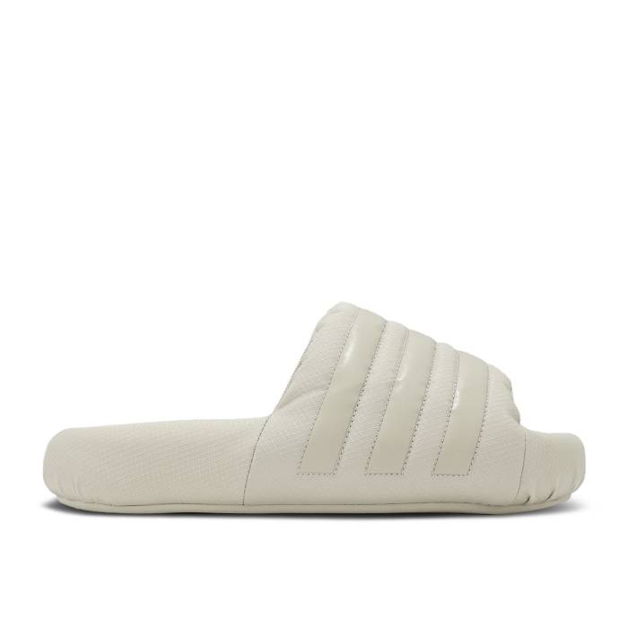 【Adidas コリア】 Adilette 24 adidas ADILETTE 24 COREBLACK/FTWWHT/COREBLACK （アディダス