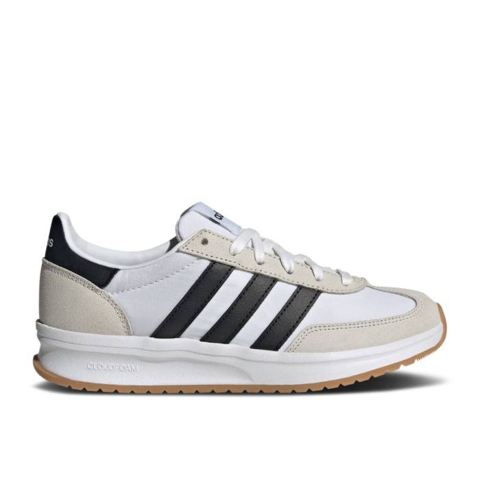 ★adidas★大人気★RUN 72★送料・関税込み★追跡可 アディダス RUN 72 レディース (レディーススニーカー) 価格比較