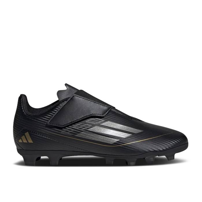 ǥ Adidas  Adizero F50 Club Hook-And-Loop Mg K 'Dark Spark Pack' Youth  ˥ å
