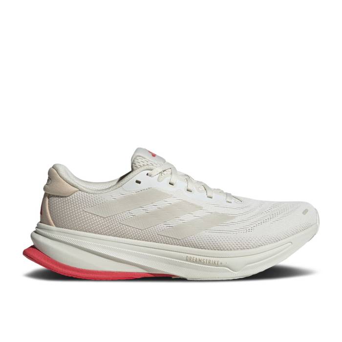 AfB_X Adidas y Supernova Rise 2 'Orbit Grey' Men z t@bV Yt@bV V[Y Xj[J[ Y