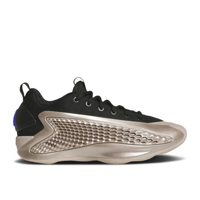 adidas ae1のおすすめ人気商品一覧 通販 - Yahoo!ショッピング