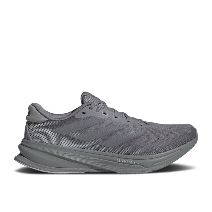 AfB_X Adidas y Supernova Rise 2 'Grey' Men z t@bV Yt@bV V[Y Xj[J[ Y