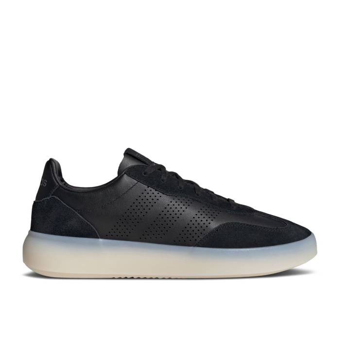 AfB_X Adidas y Barreda Decode 'Black Carbon' Men z t@bV Yt@bV V[Y Xj[J[ Y