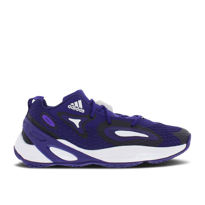 Jellyyabashi着用 Mizuno Balaclava Jellyyabashi着用 Mizuno Balaclava