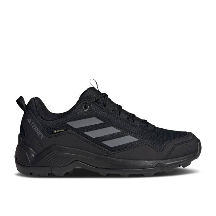 AfB_X Adidas y Terrex Eastrail Gore-Tex 'Black Grey' Men z t@bV Yt@bV V[Y Xj[J[