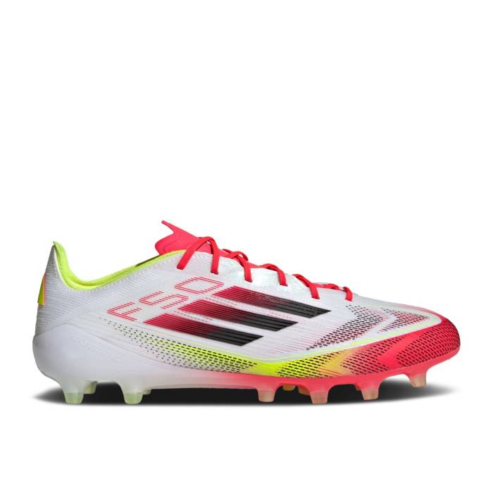 adidas f50 elite ag」の人気商品一覧 | 安い商品を通販サイト