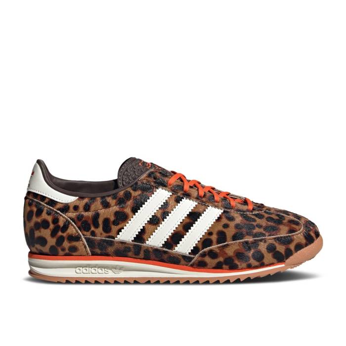 adidasスニーカー size:26.0cm adidas(アディダス) スニーカー 260
