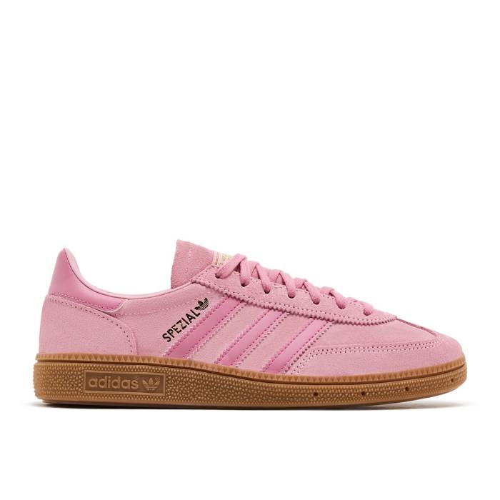 ǥ Adidas  Handball Spezial J 'Glow Pink Gum' Youth  ˥ å