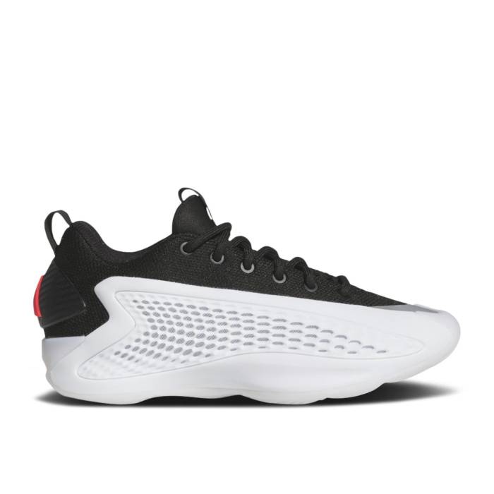 adidas ae1のおすすめ人気商品一覧 通販 - Yahoo!ショッピング