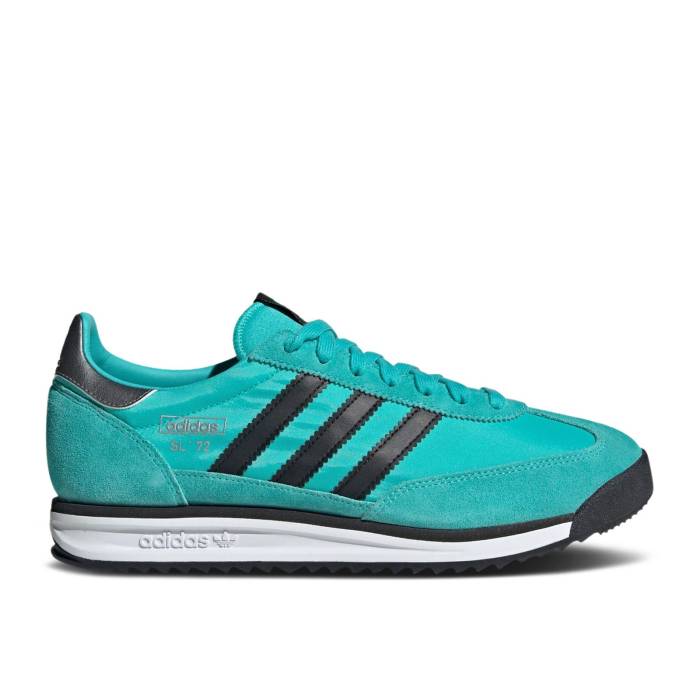 adidas MERCEDES AMG PETRONAS FORMULA ONE メンズ スニーカー Adidas Adi Racer Hi Mercedes AMG Petronas Formula One F1