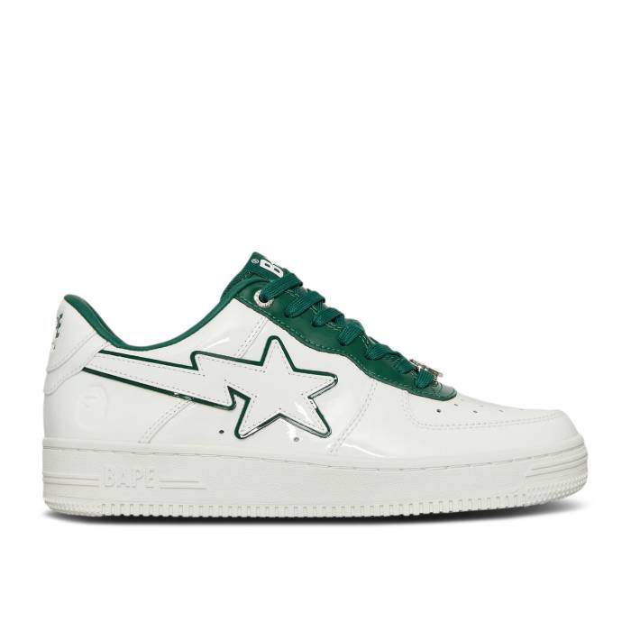 ベイプ Bape  ファッション レディースファッション シューズ スニーカー レディ