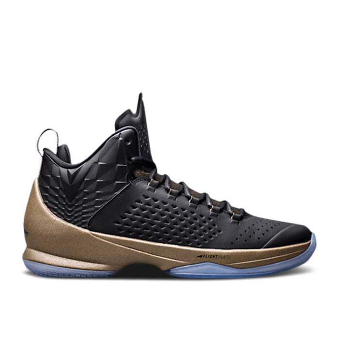 Air Jordan Melo M6 26.5 エアジョーダン　メロ Jordan Melo M6 2025 Release Dates + Colorways | SneakerFiles