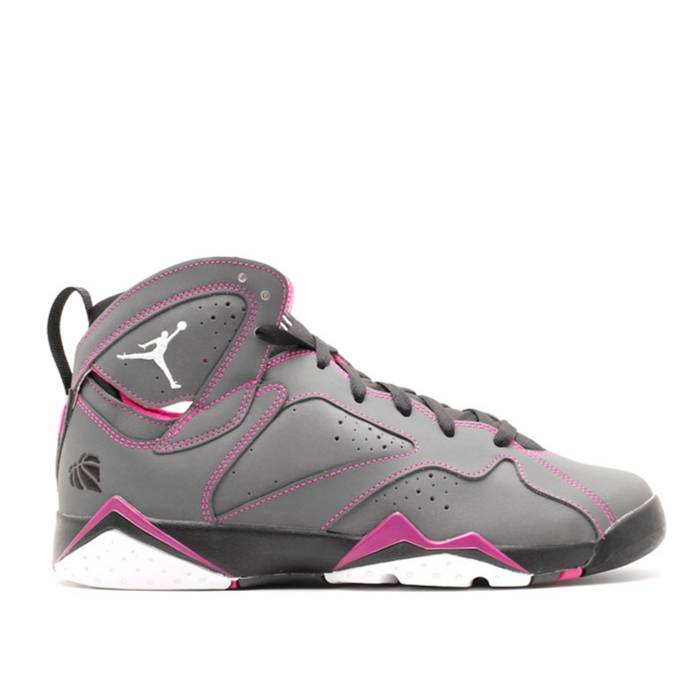 iCL@GAW[_ Air Jordan y Jordan 7 Retro 30Th Gs Youth z WjA LbY
