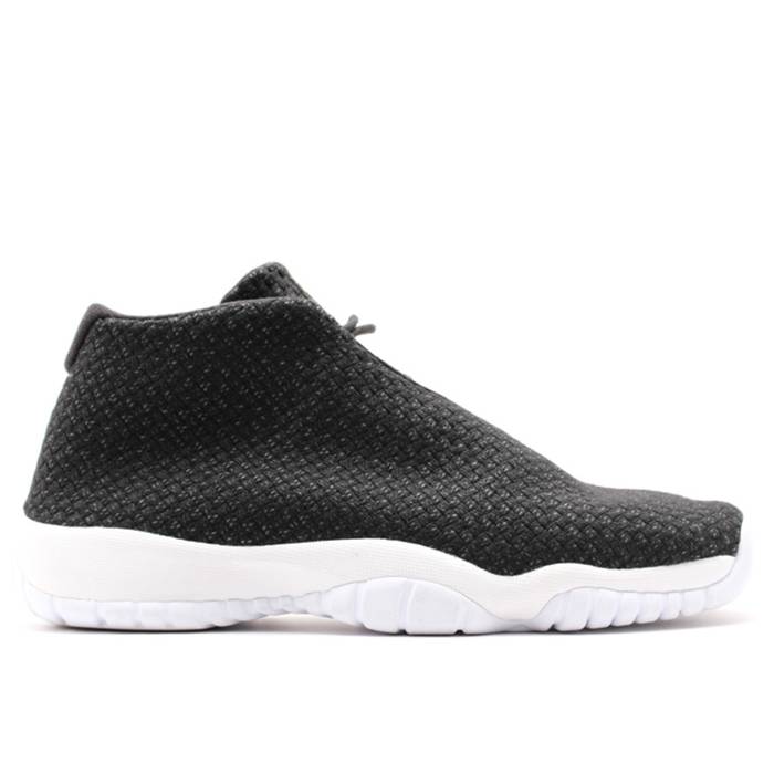 硼 Air Jordan  Jordan Future Bg 'Oreo' Youth  ˥ å