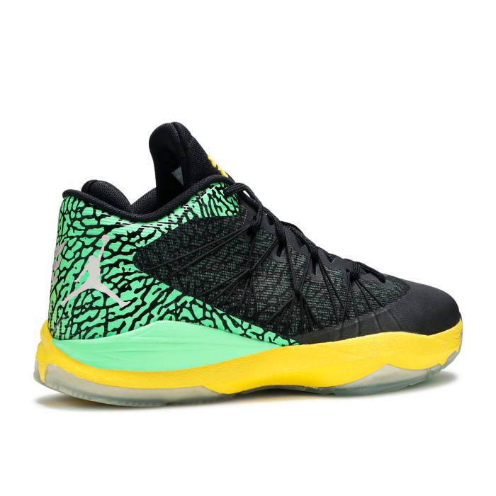 jordan cp3のおすすめ人気商品一覧 通販 - Yahoo!ショッピング