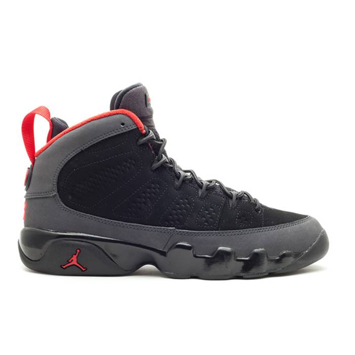 ʥ硼 Air Jordan  Jordan 9 Retro Gs Youth  ˥ å