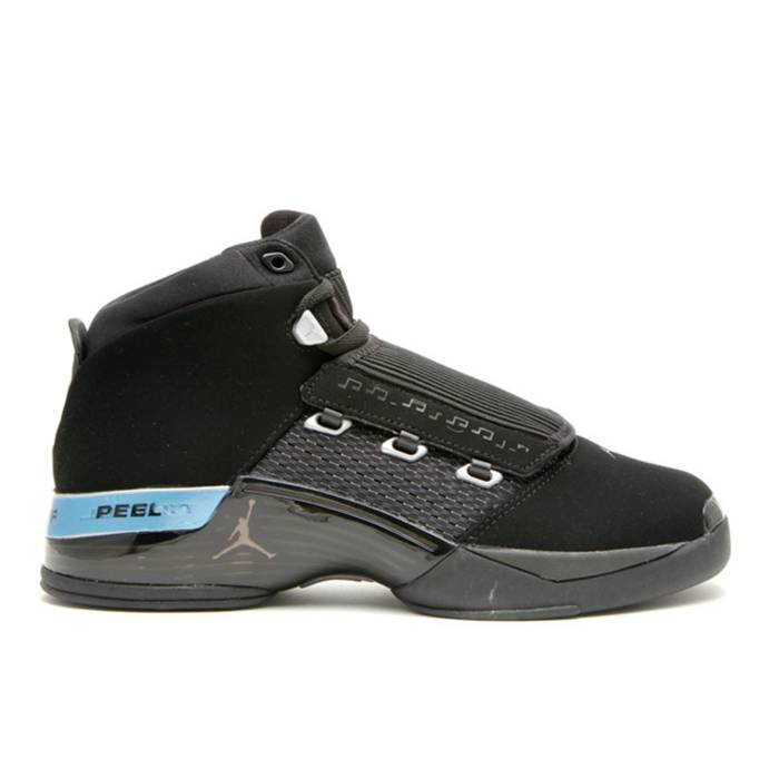 硼 Air Jordan  Jordan 17 Retro Gs 'Countdown Pack' Youth  ˥ å