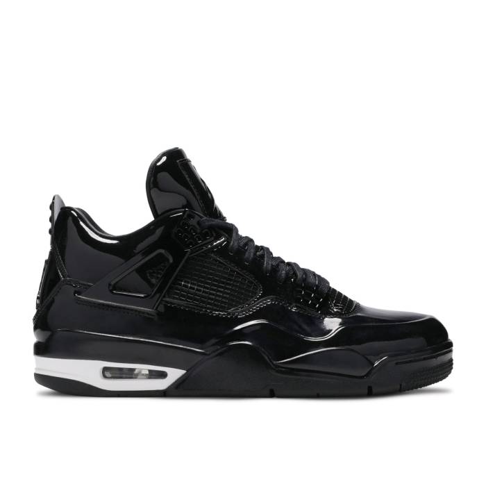 jordan 11lab4のおすすめ人気商品一覧 通販 - Yahoo!ショッピング