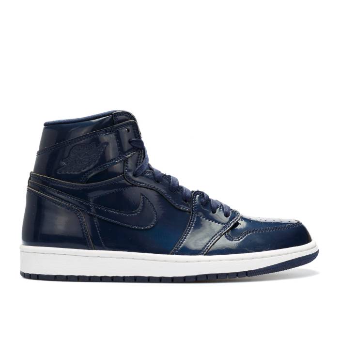iCL@GAW[_ Air Jordan y Dsm X Jordan 1 Retro High Og 'Dover Street Market' Men z Y