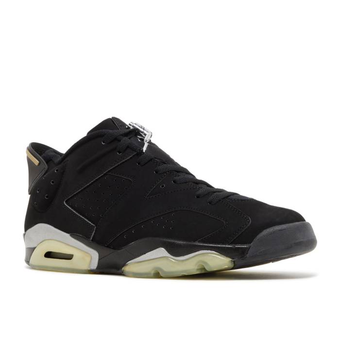 Air Jordan ローカット スニーカー 6 (23cm)最終値下げとします エアジョーダン6 lowのおすすめ人気商品一覧 通販 - Yahoo