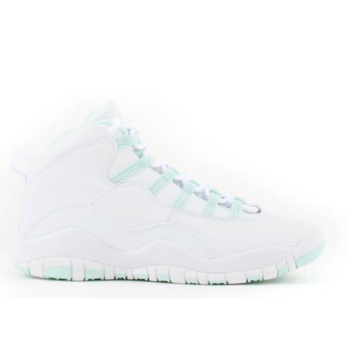 硼 Air Jordan  Jordan 10 Retro Gs Youth  ˥ å