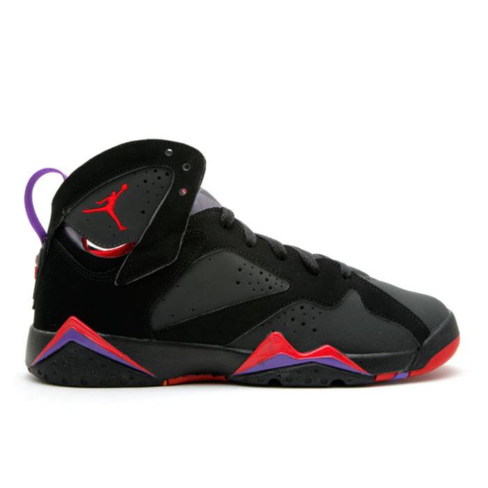 iCL@GAW[_ Air Jordan y Jordan 7 Retro Gs 'Dmp' Youth z WjA LbY
