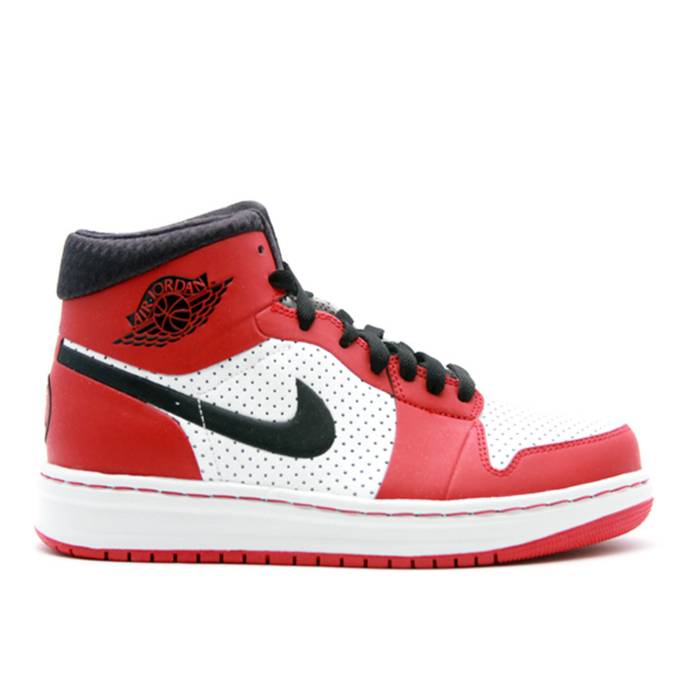 ʥ硼 Air Jordan  Jordan Alpha 1 Gs 'Chicago' Youth  ˥ å