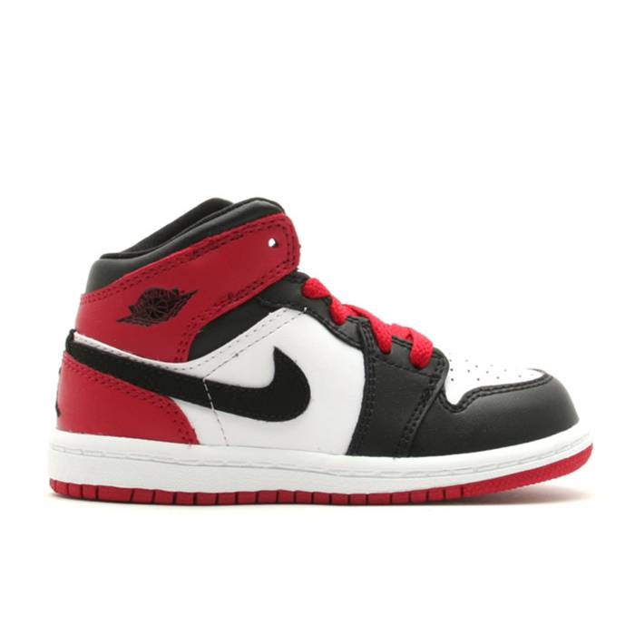 iCL@GAW[_ Air Jordan y Jordan 1 Retro Td 'Old Love' Infant z xr[