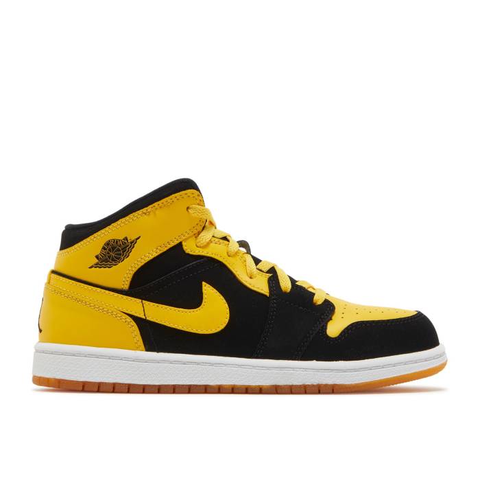 ナイキ エアジョーダン3 キッズ カタカナNIKE