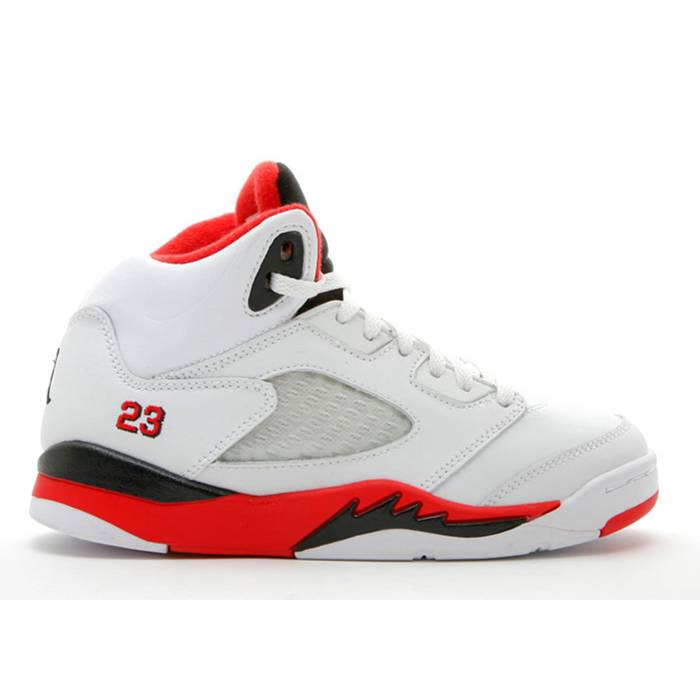 硼 Air Jordan  Jordan 5 Retro Ps Youth  ˥ å