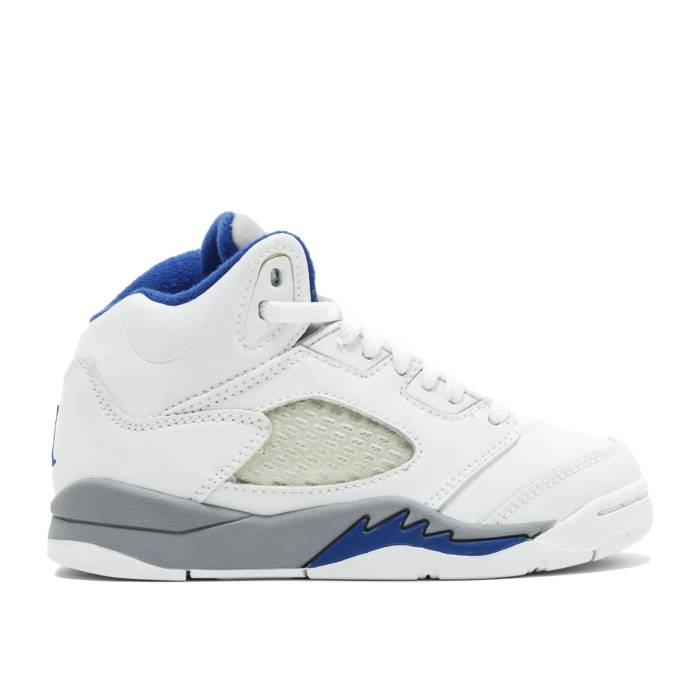 ʥ硼 Air Jordan  Jordan 5 Retro Ps Youth  ˥ å
