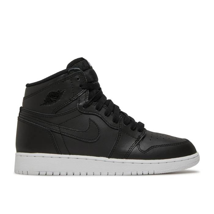 ʥ硼 Air Jordan  Jordan 1 Retro High Og Bg 'Cyber Monday' Youth  ˥ å