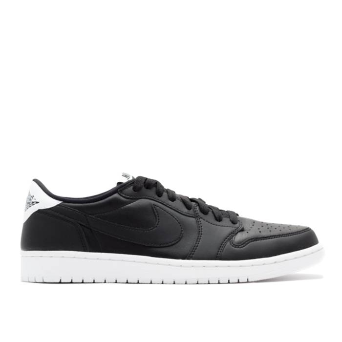 iCL@GAW[_ Air Jordan y Jordan 1 Retro Low Og 'Cyber Monday' Men z Y