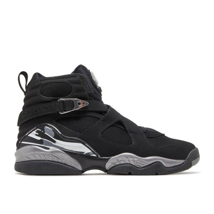 ʥ硼 Air Jordan  Jordan 8 Retro Bg 'Chrome' 2015 Youth  ˥ å