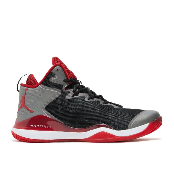 jordan super.fly」の人気商品一覧 | 安い商品を通販サイトから