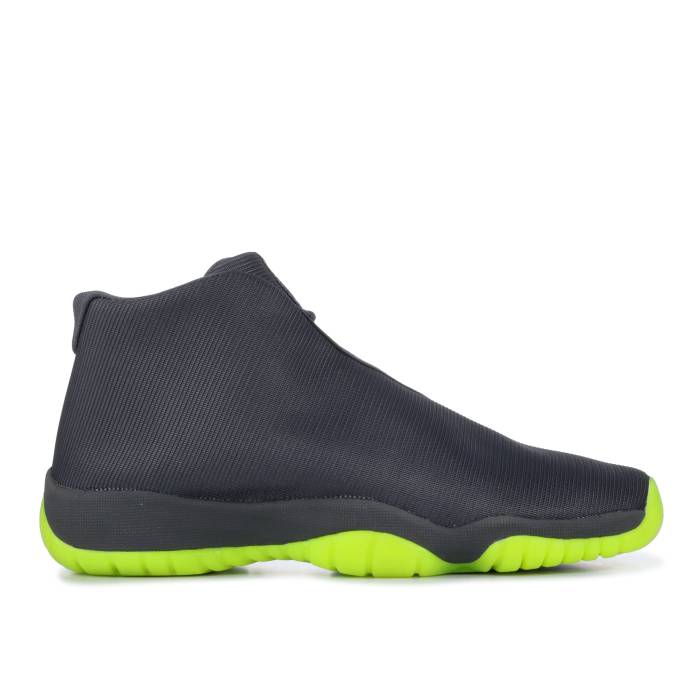 ʥ硼 Air Jordan  Future Bg Youth  ˥ å
