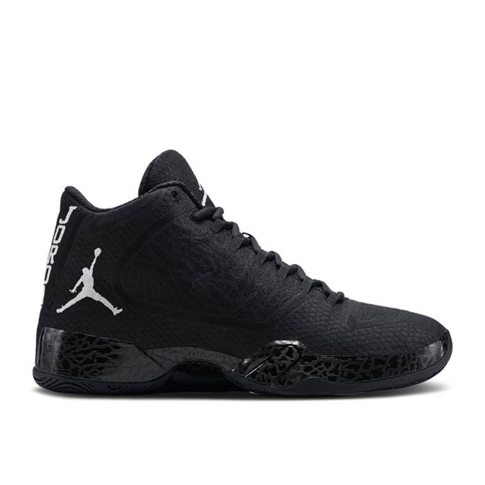 美品27.0cm ナイキ　ジョーダンXX９　バスケットボールシューズ 2025年最新】air jordan xx9の人気アイテム - メルカリ