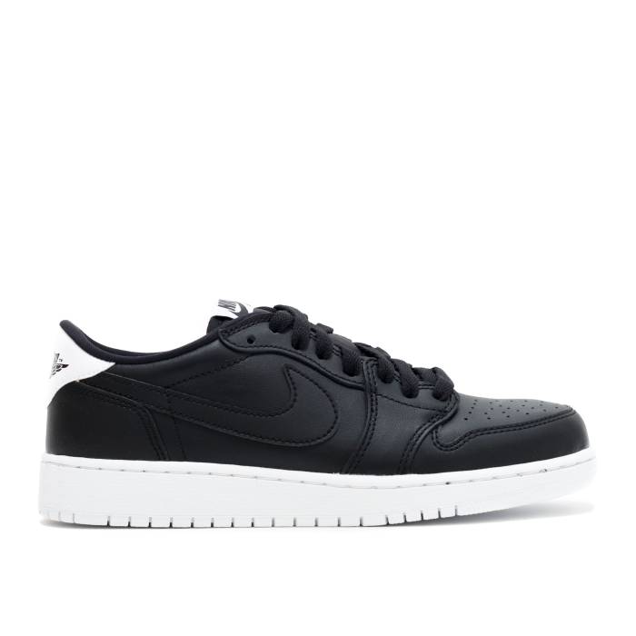 硼 Air Jordan  Jordan 1 Retro Low Og Bg 'Cyber Monday' Youth  ˥ å