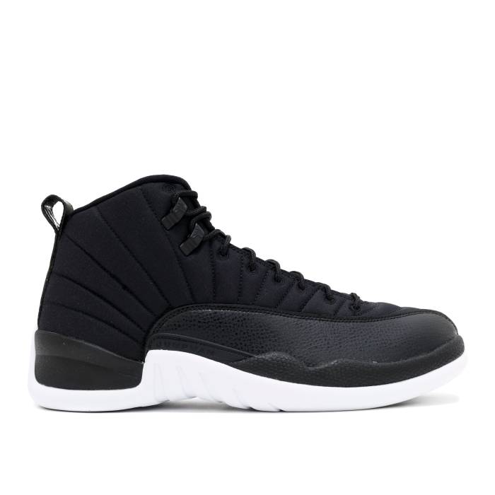 iCL@GAW[_ Air Jordan y Jordan 12 Retro 'Neoprene' Men z Y
