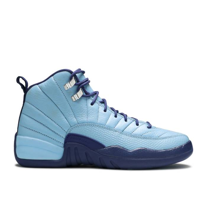 硼 Air Jordan  Jordan 12 Retro Gg 'Hornets' Youth  ˥ å