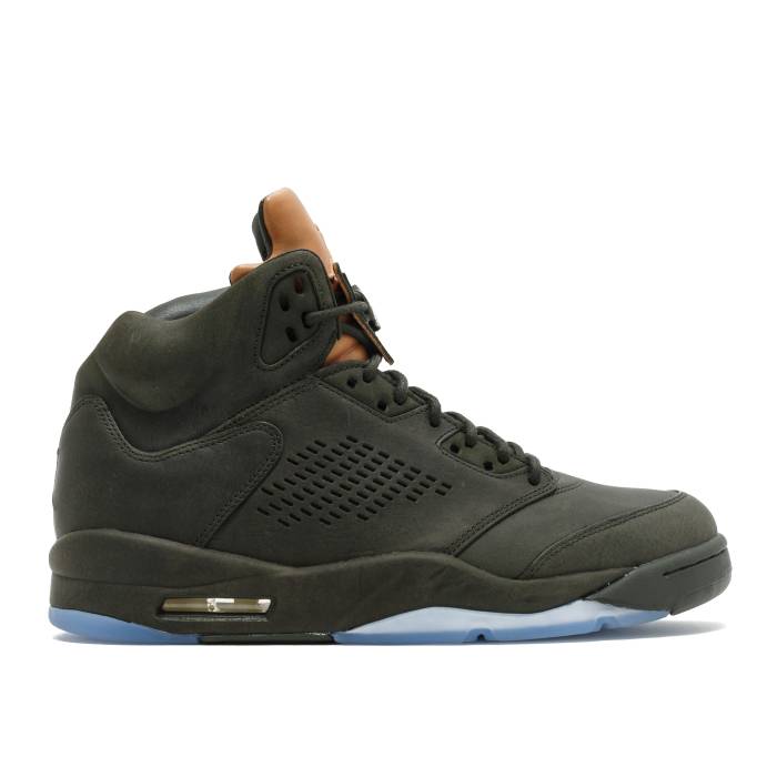 メンズスニーカー ナイキ flight jordan」の人気商品一覧 | 安い