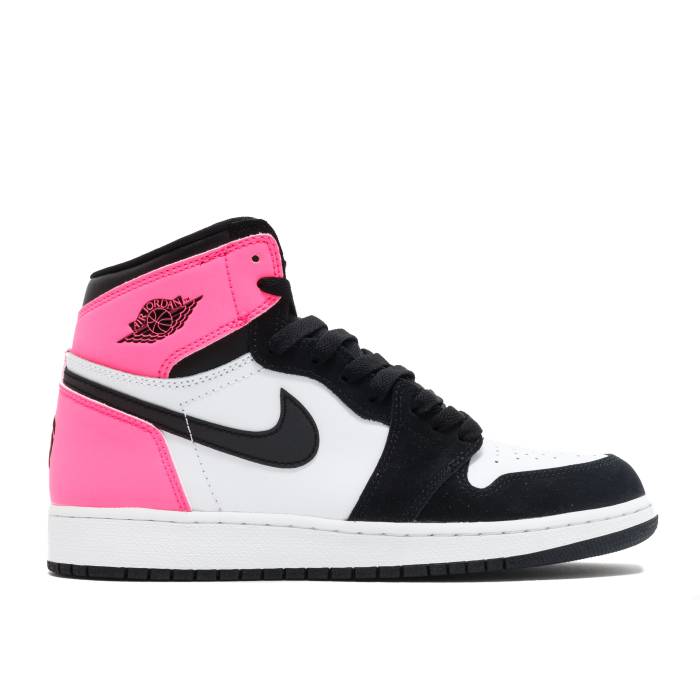 硼 Air Jordan  Jordan 1 Retro High Gg 'Valentine's Day' Youth  ˥ å