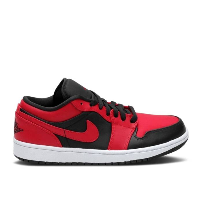 シューズ(男性用) Nike Air Jordan 1 bred ナイキ NIKE NIKE AIR JORDAN 1 RETRO BRED 2001年製 ナイキ