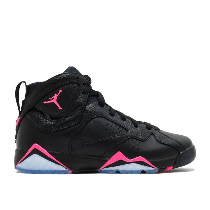 硼 Air Jordan  Jordan 7 Retro Gg 'Hyper Pink' Youth  ˥ å